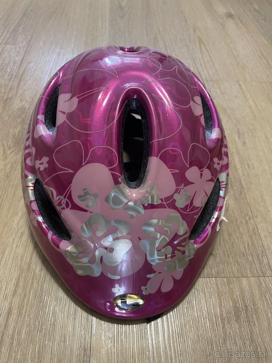 Kolobežka Oxelo B1 500 - 4