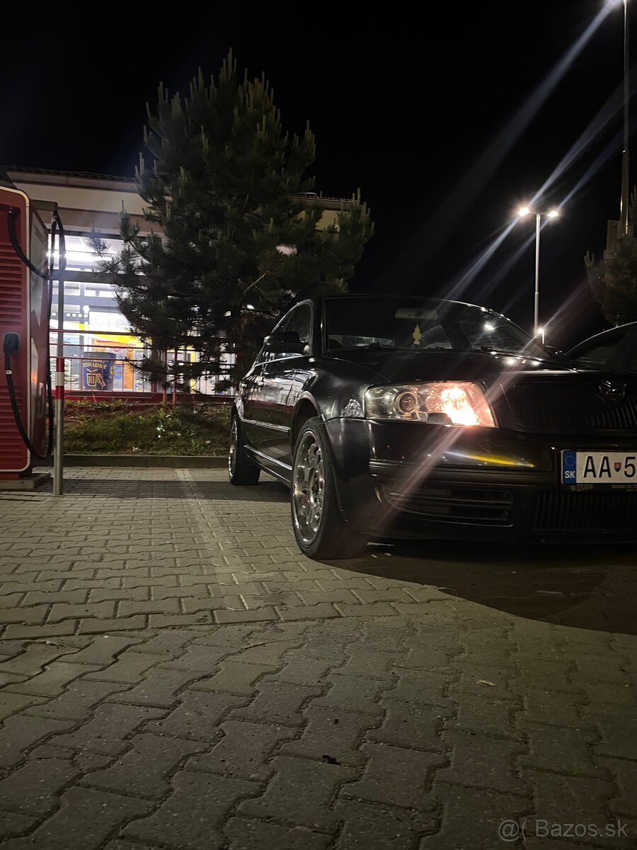 Elektróny 5x112 R18 - 4