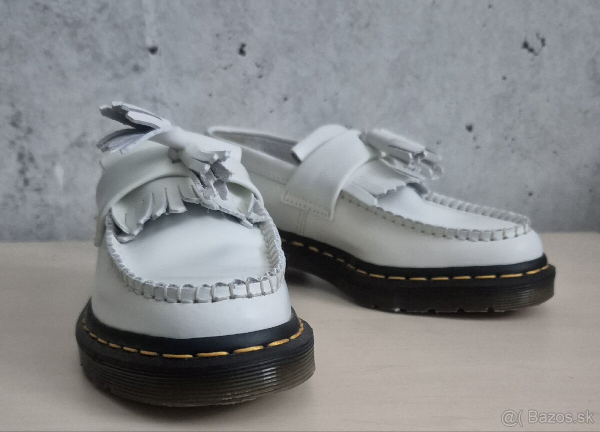Dr. Martens Adrian EU37 - 4