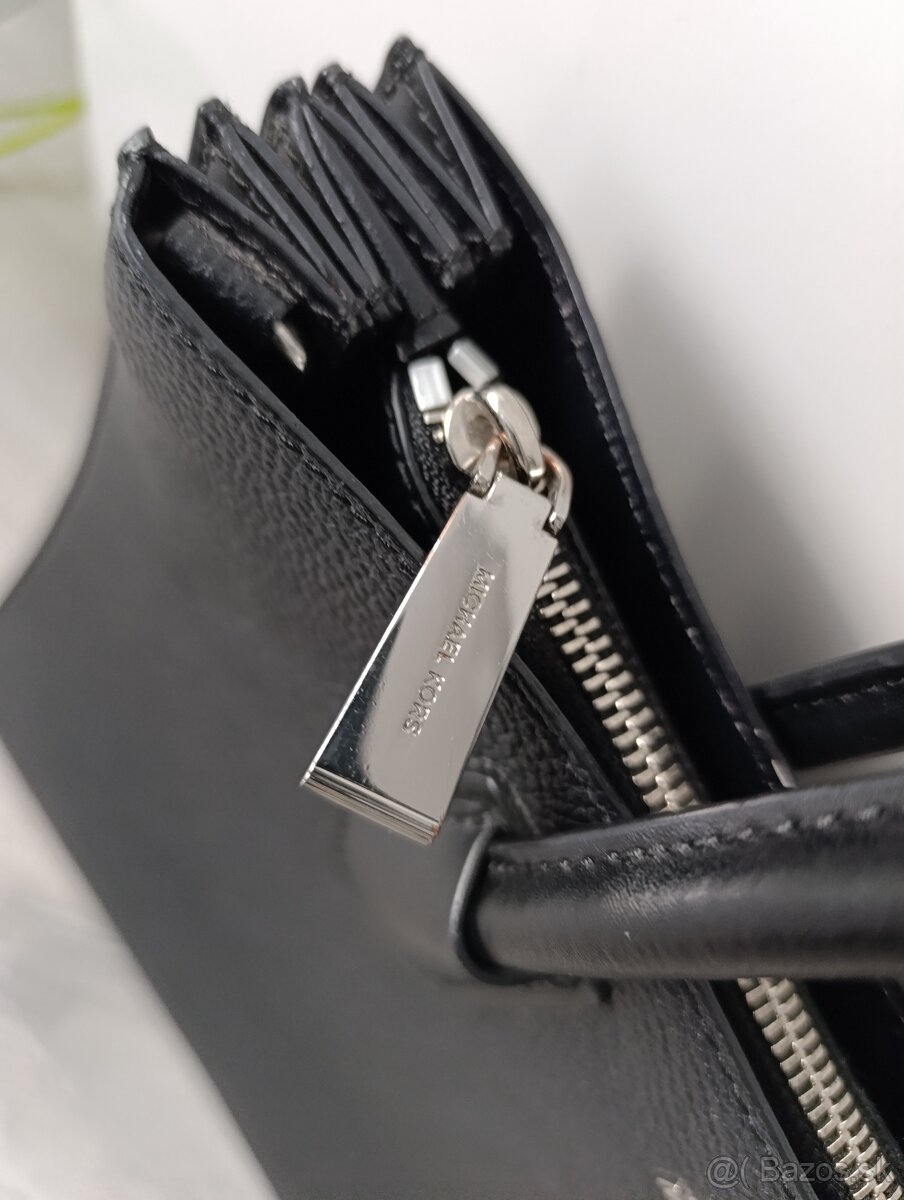 Krásna kabelka MICHAEL KORS - originál - 4