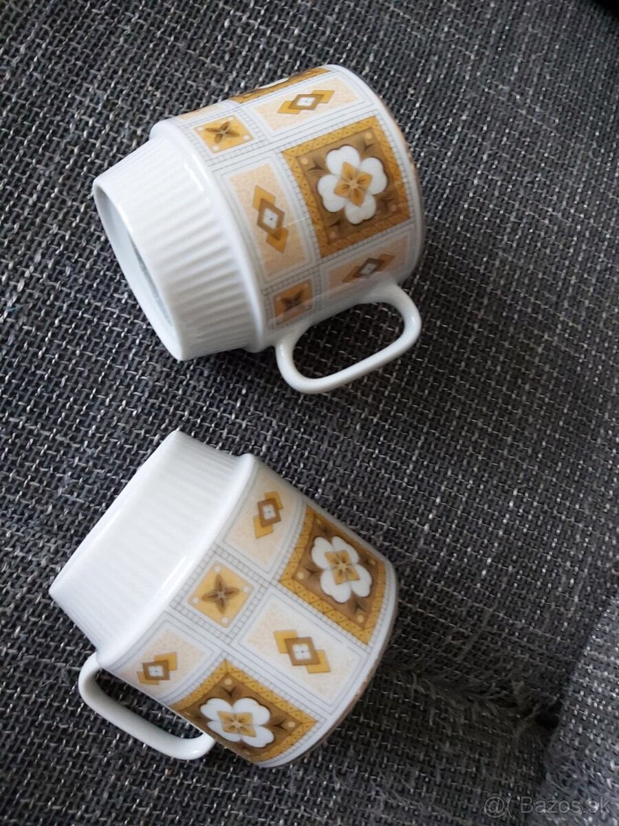 ponukam zberatelske hrnceky - 4