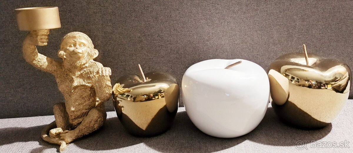 Predám zopár drobností do domácnosti - 4