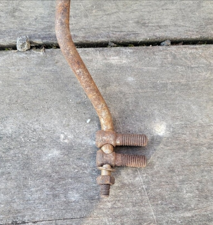 Drziak plexi plexisklo plexištít jawa cž - 4