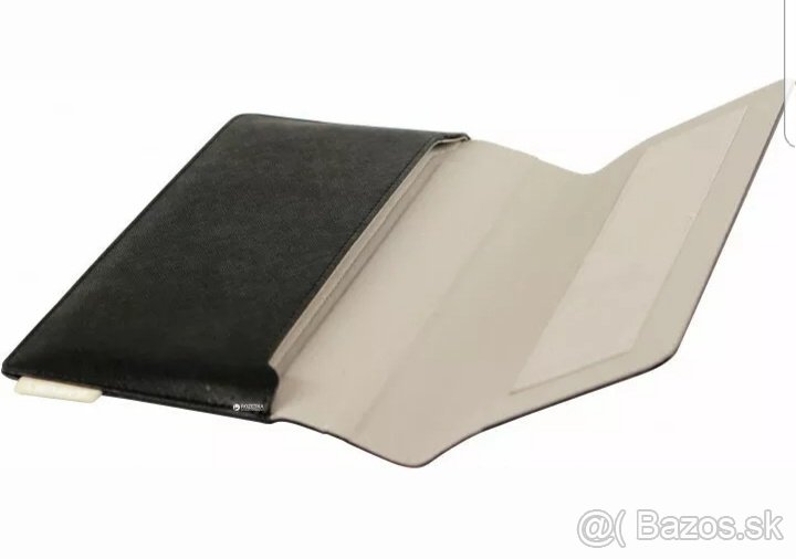 Obal na tablet Lenovo Yoga 3/8" - 4