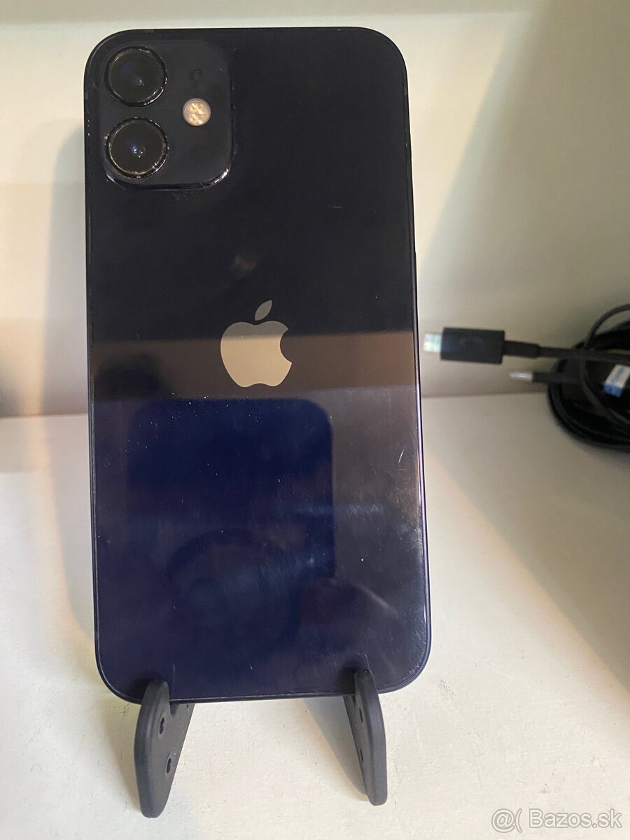 Iphpne 12 64 gb. 150€ - 4