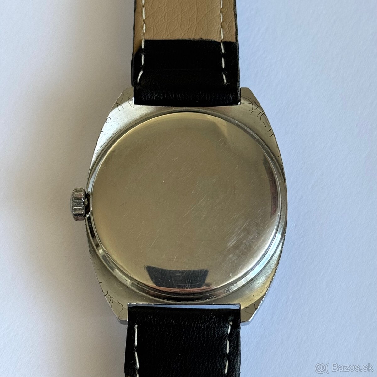 Prim soudek 68 modré - 4