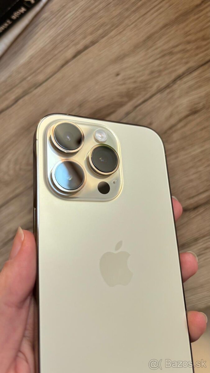 Iphone 14 PRO - 4