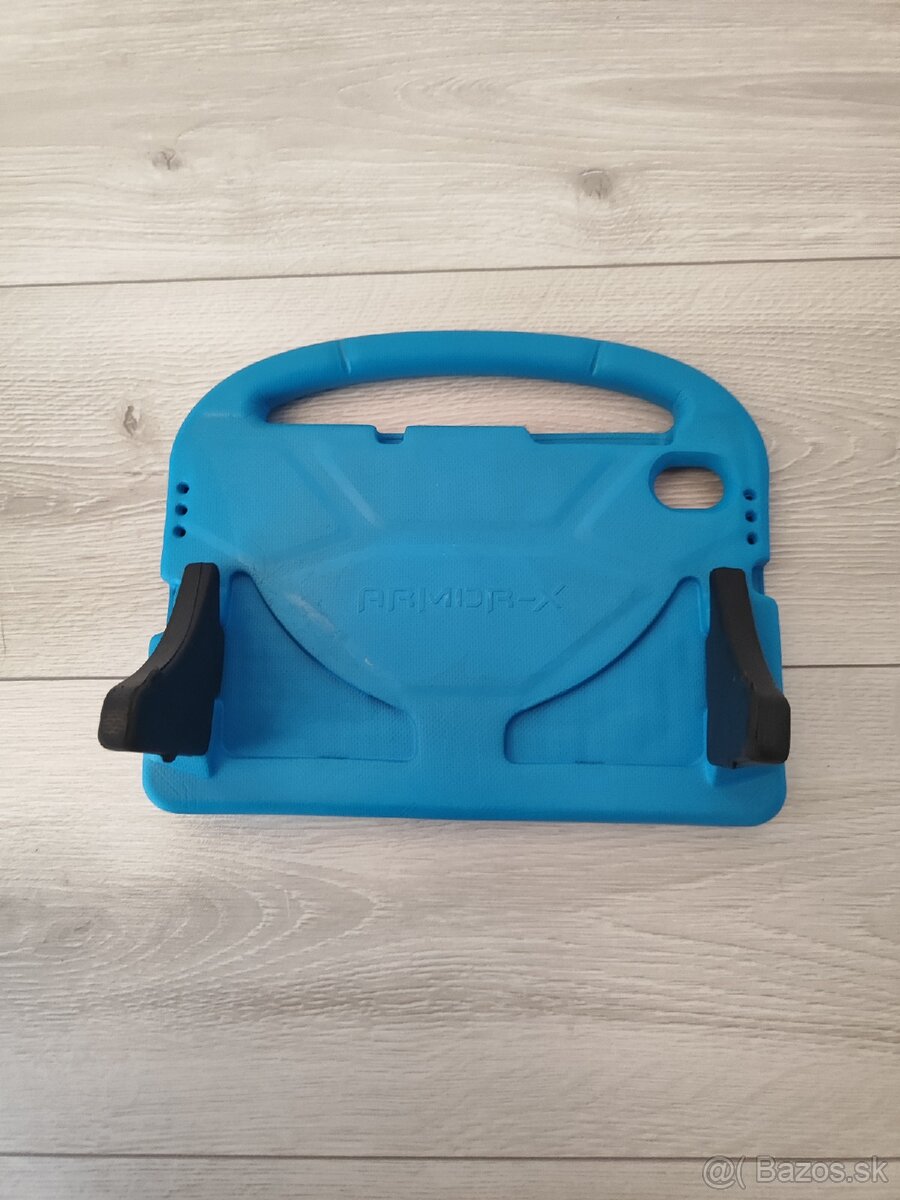 Puzdro na tablet - 4