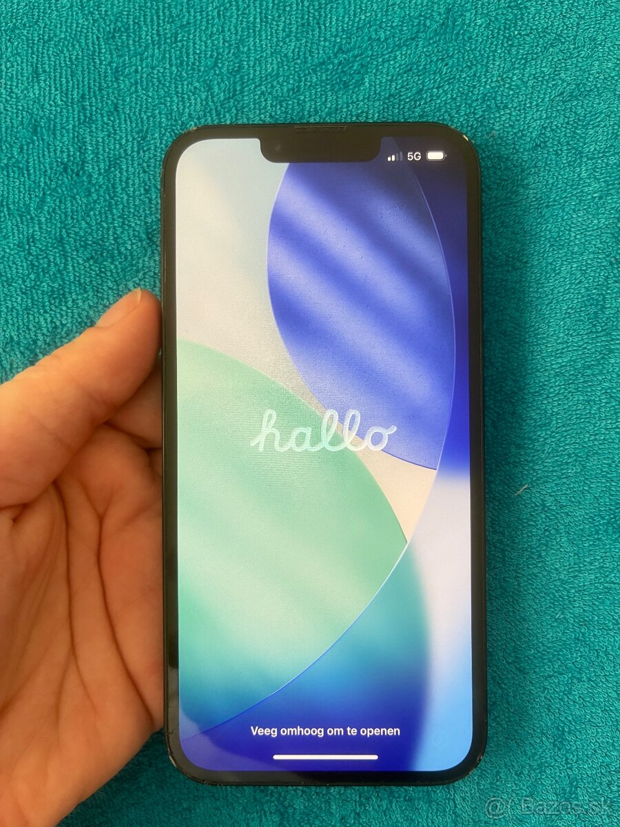 iPhone 14 ,128gb - 4