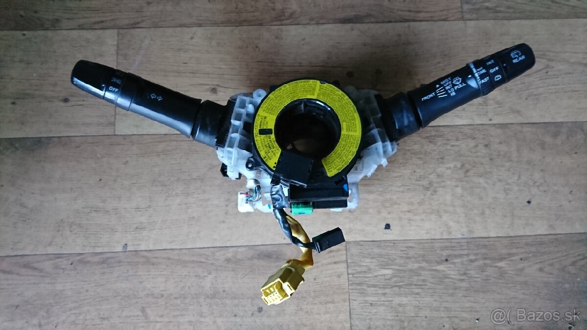 Mitsubishi Pajero 3.2 - 4