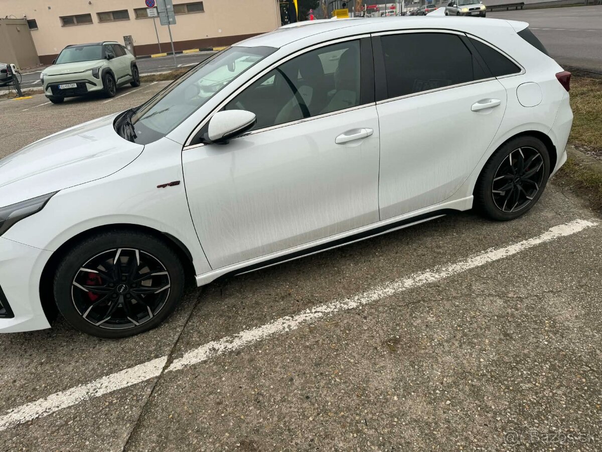 Elektrony 17" kia, hyundai - 4