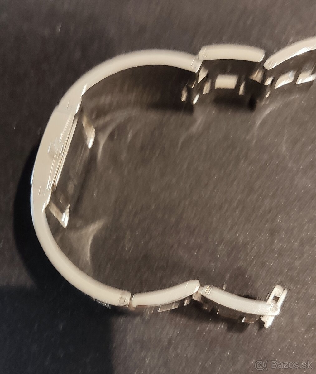 ARMANI EXCHANGE Montre (dámske) - 4