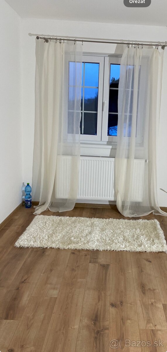 Stavebné-murárske a rekonštrukčné práce - 4