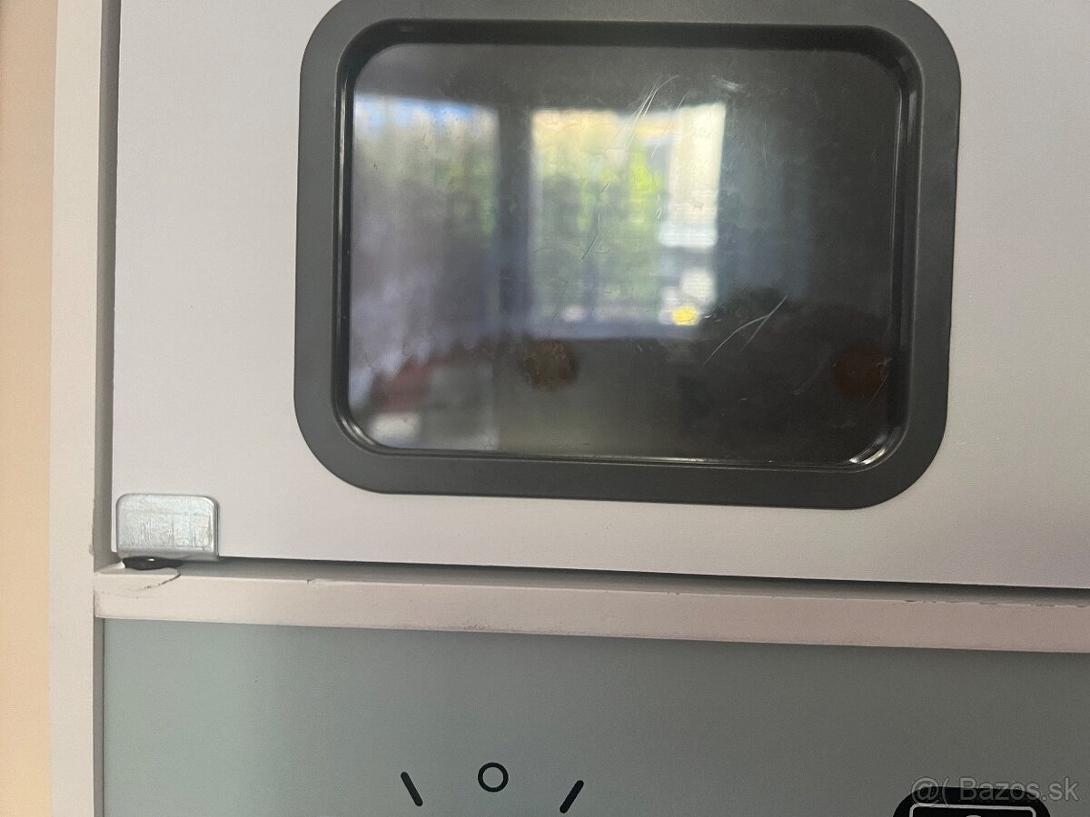 Detská kuchynka - 4