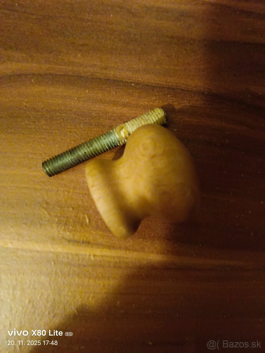 Piklerovej triangel - 4