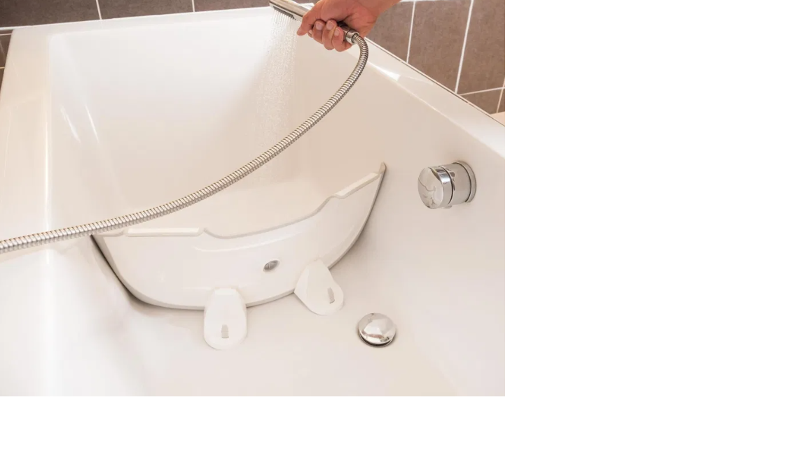 detská priehradka/prepážka do vane - 4