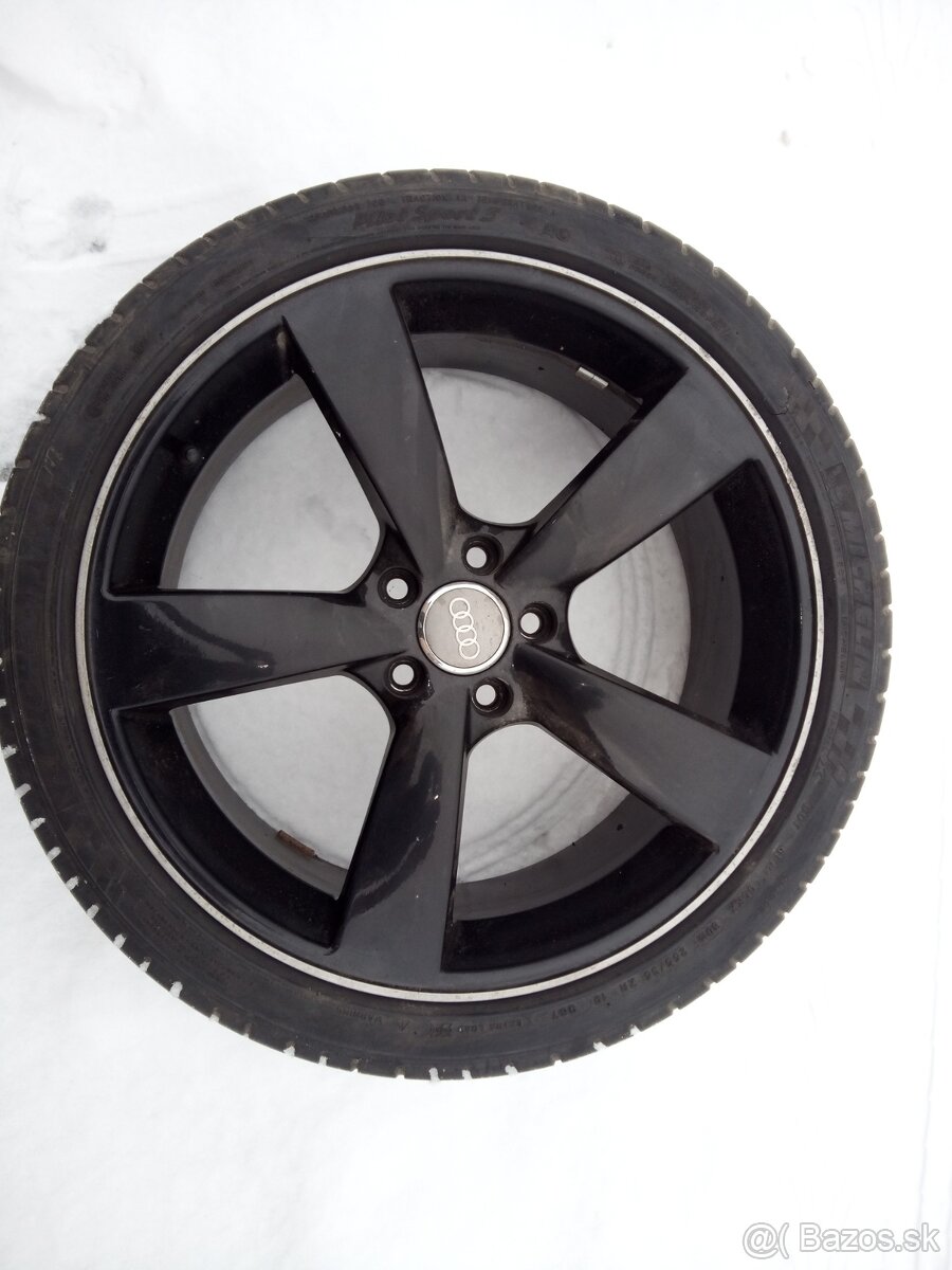 ROTOR 5x112 r19 - 4