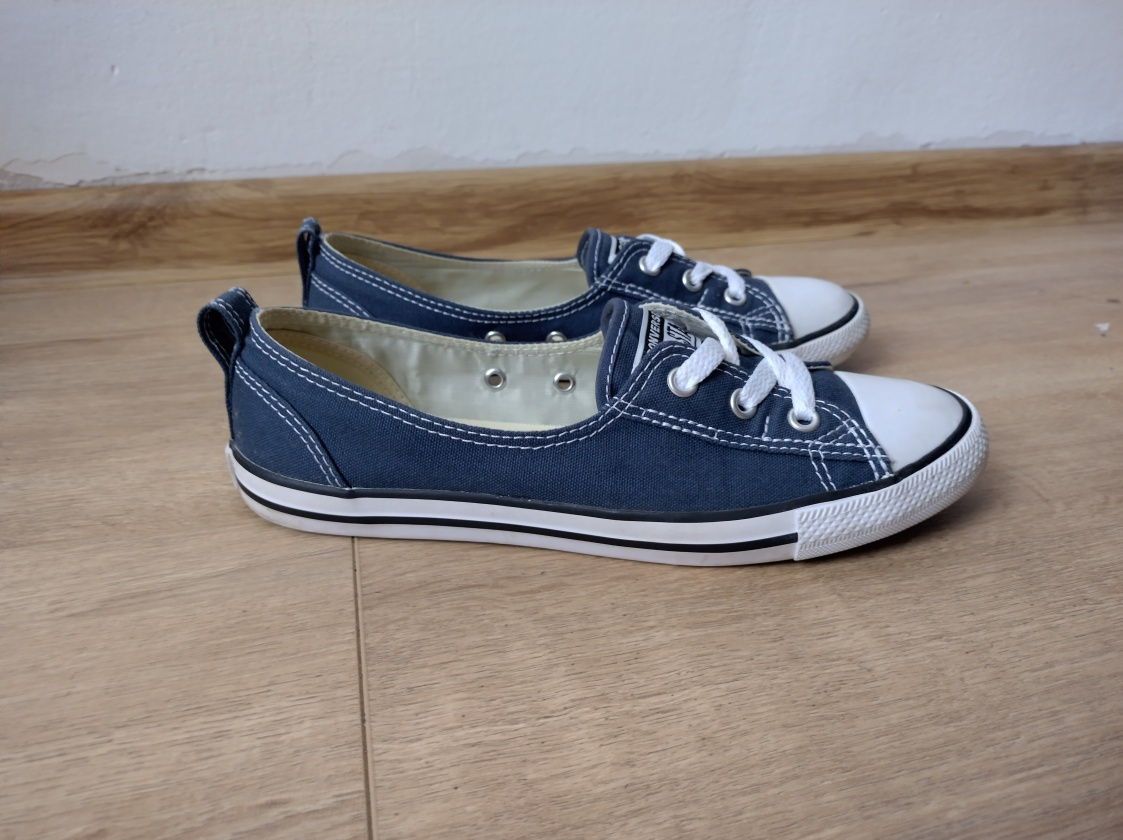 tramky conversky 36, 37 - 4