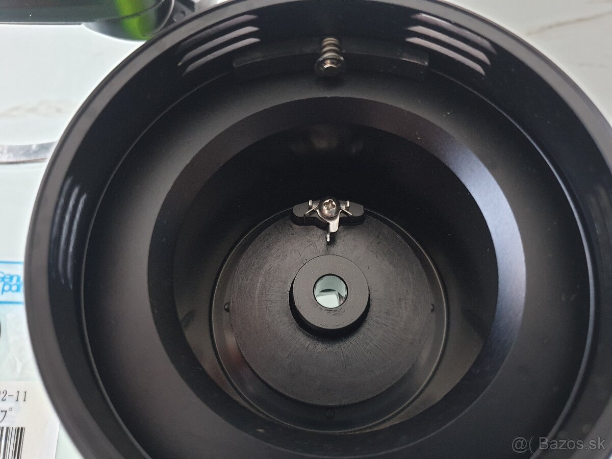 shimano rapkace / cvrcky - 4