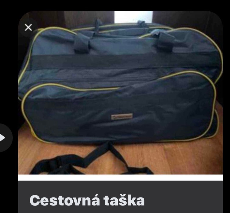 🌶️tupperware nové🌶️ - 4