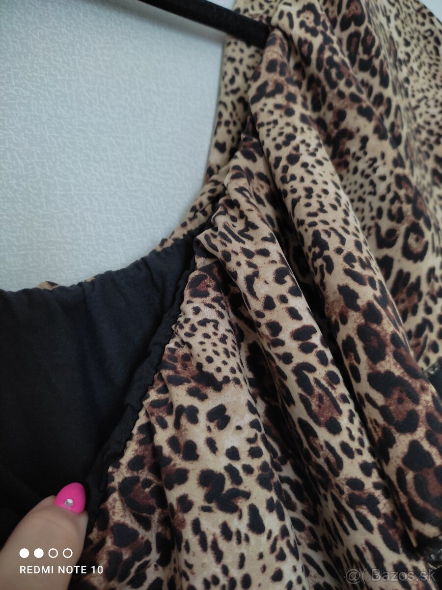 ITALY komplet-L,Xl - 4