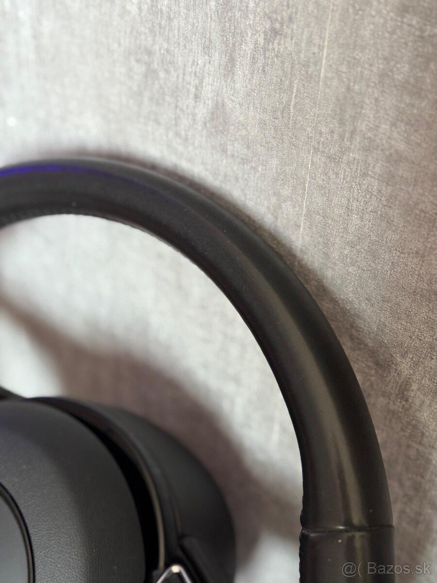 Predám Krásny volant Audi - 4