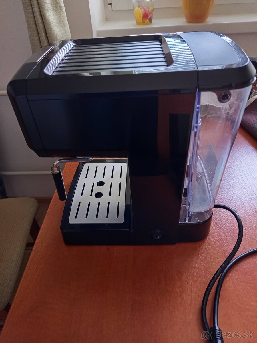 Kávovar Krups - 4