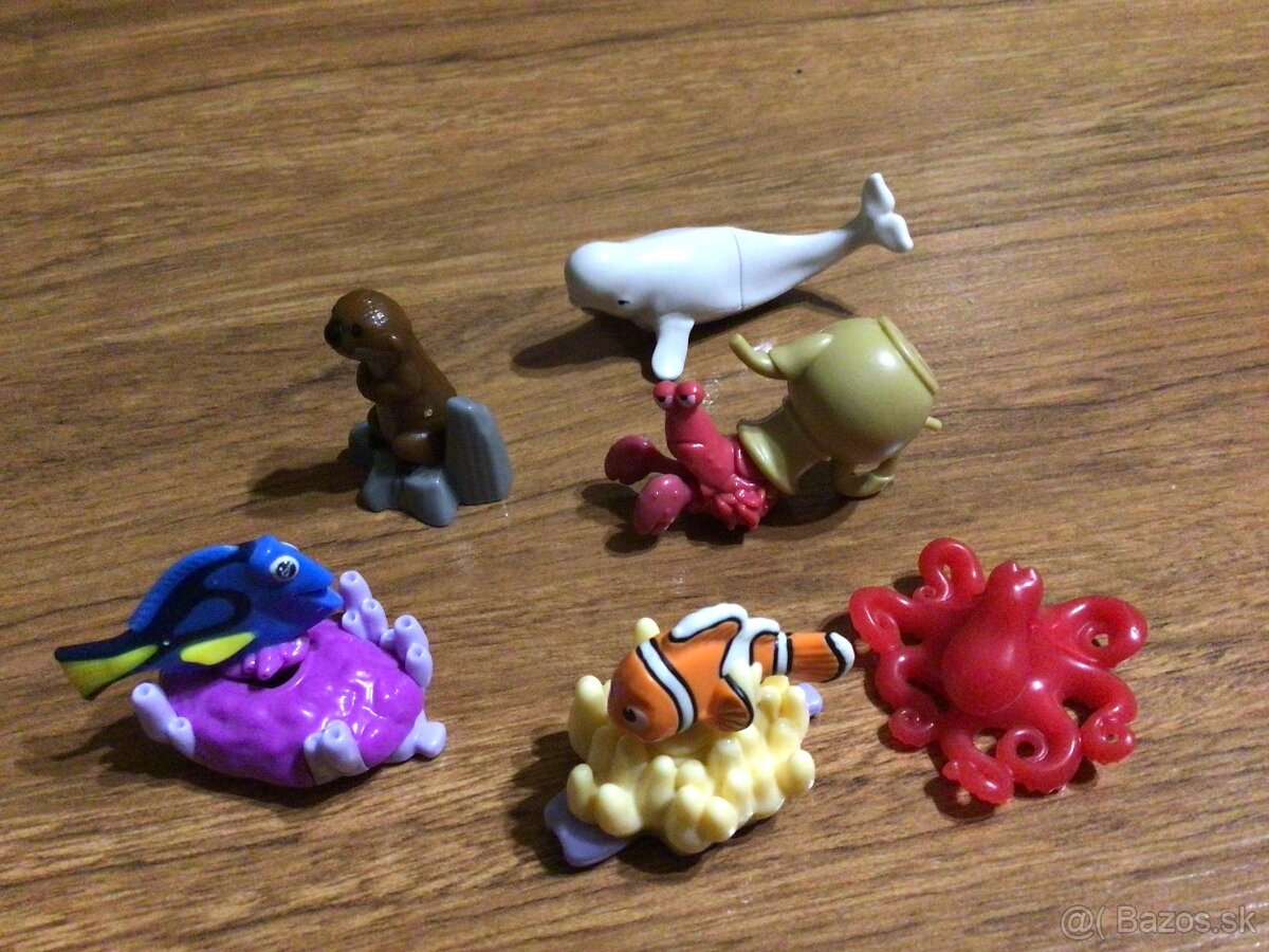Kinder1 - 4