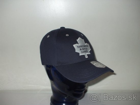 TORONTO MAPLE LEAFS OTH NHL - šiltovka - 4
