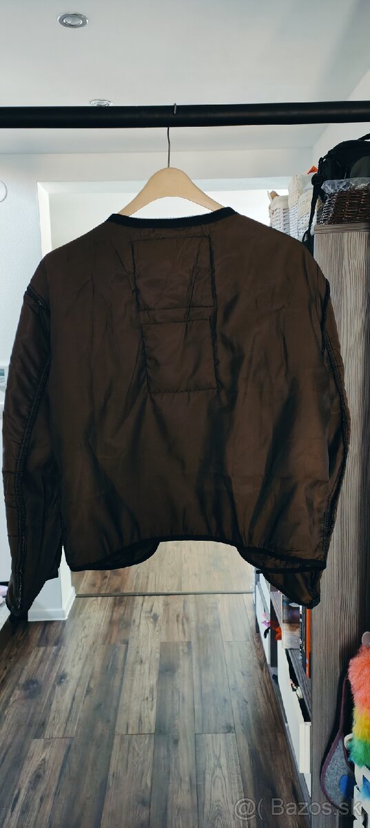 Moto bunda Bering - 4