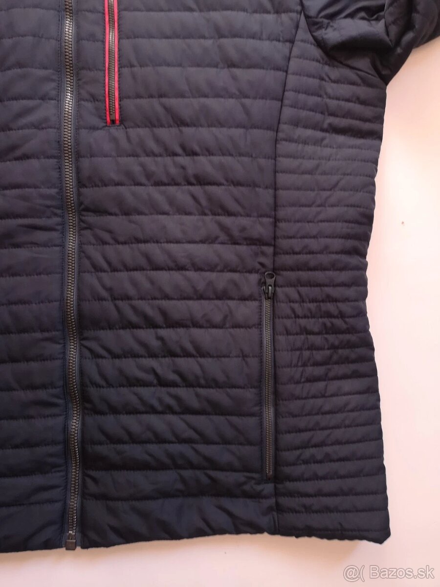 Vetrovka Helly Hansen XXL - 4