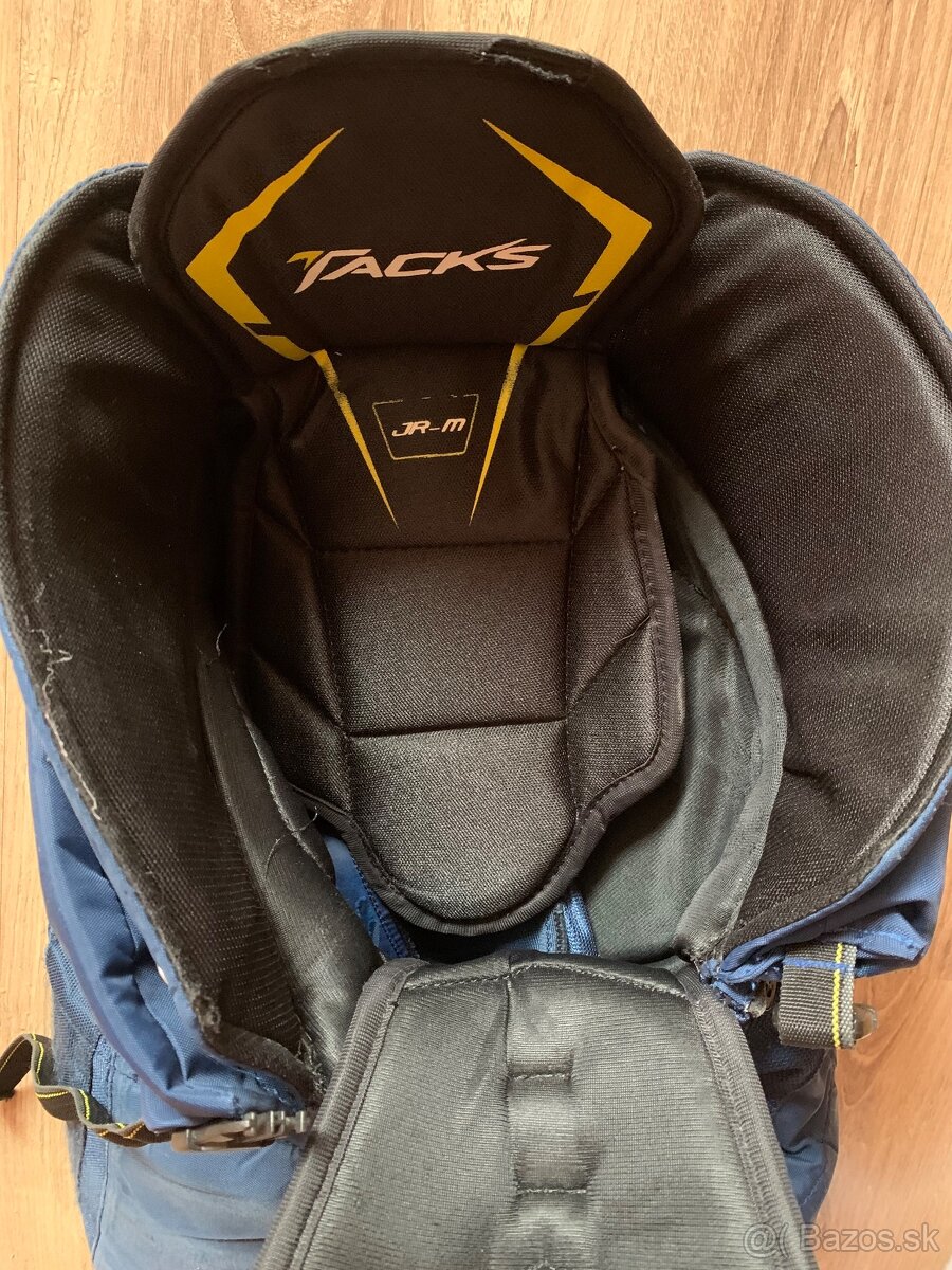 CCM Tacks 4052 - 4