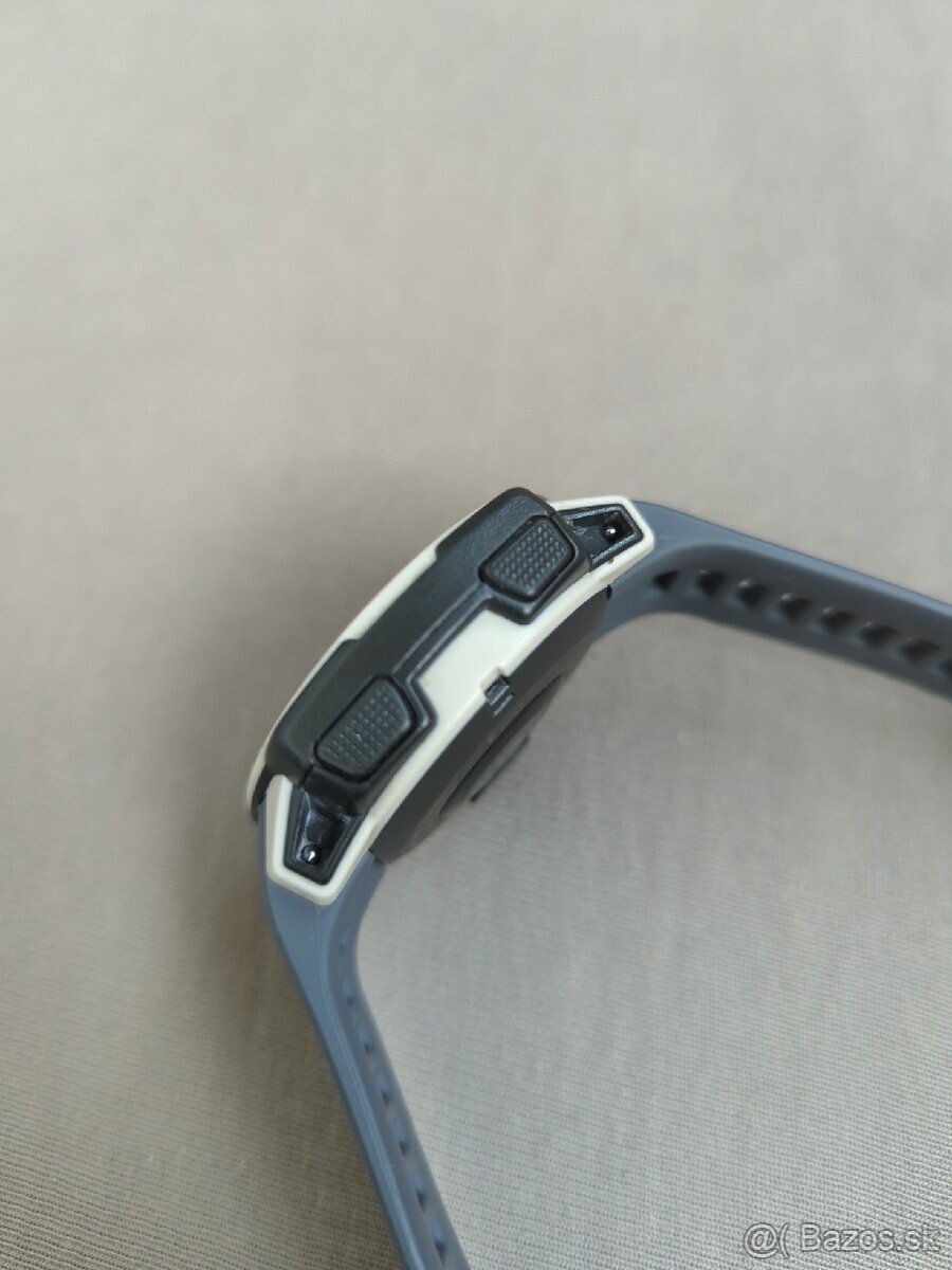 Garmin Instinct + príslušenstvo - 4