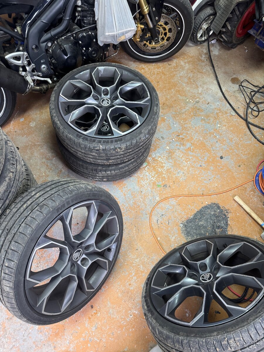 Predám vymením - 4