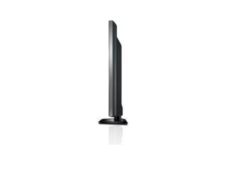 LED televízor LG 32LS3450 - 4