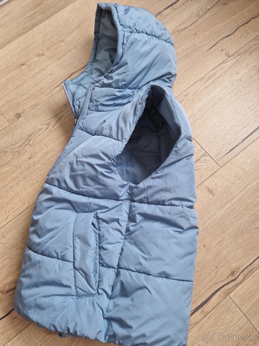 VESTA Reserved 40/42 - 4