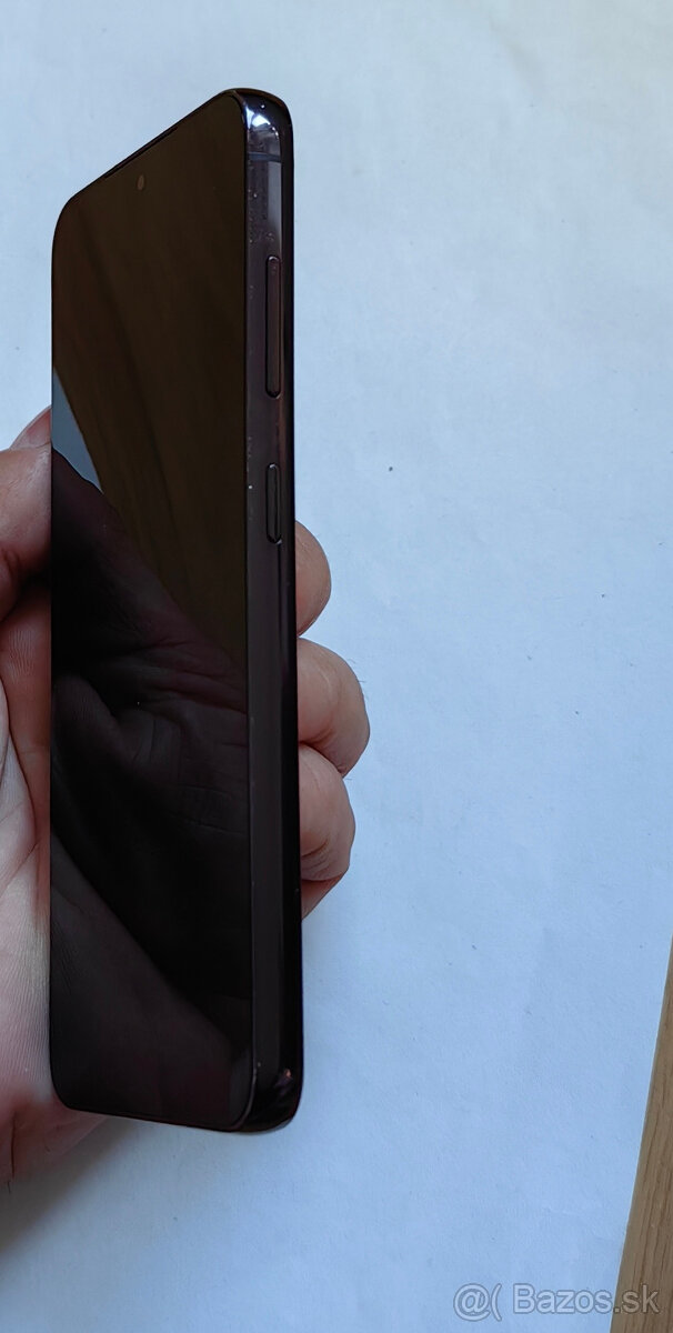 Samsung galaxy S23,pekny stav,vykonny,perfektny fotak - 4