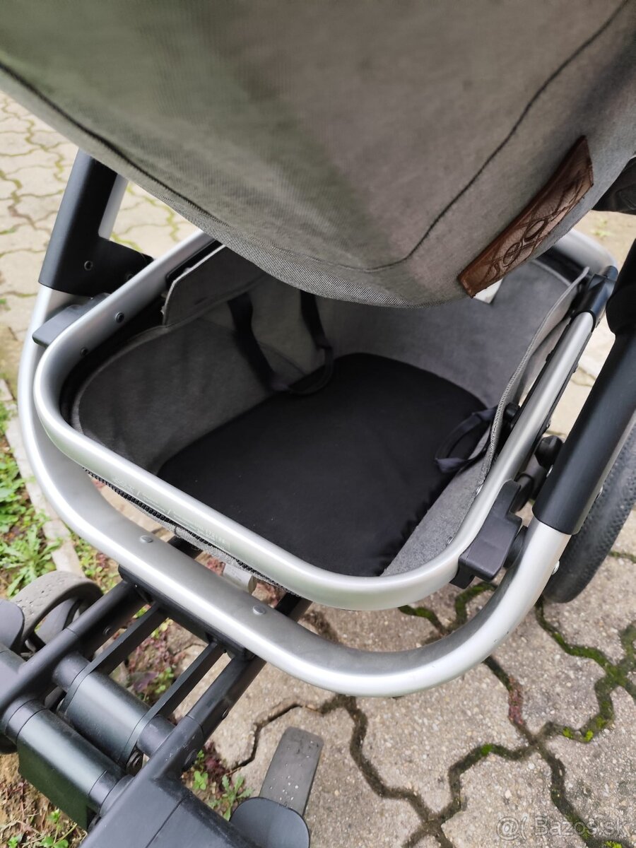 Joolz geo 2 - 4