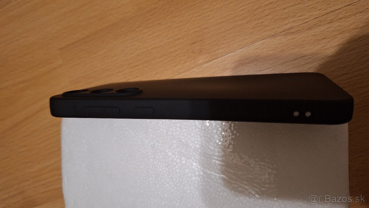 Obal na Samsung Galaxy A55 5G - 4