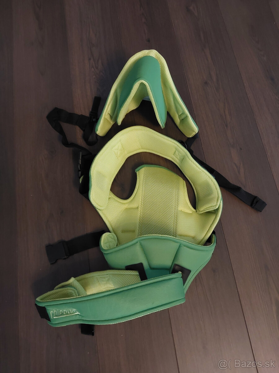 Nosic Chipolino NOVY - 4