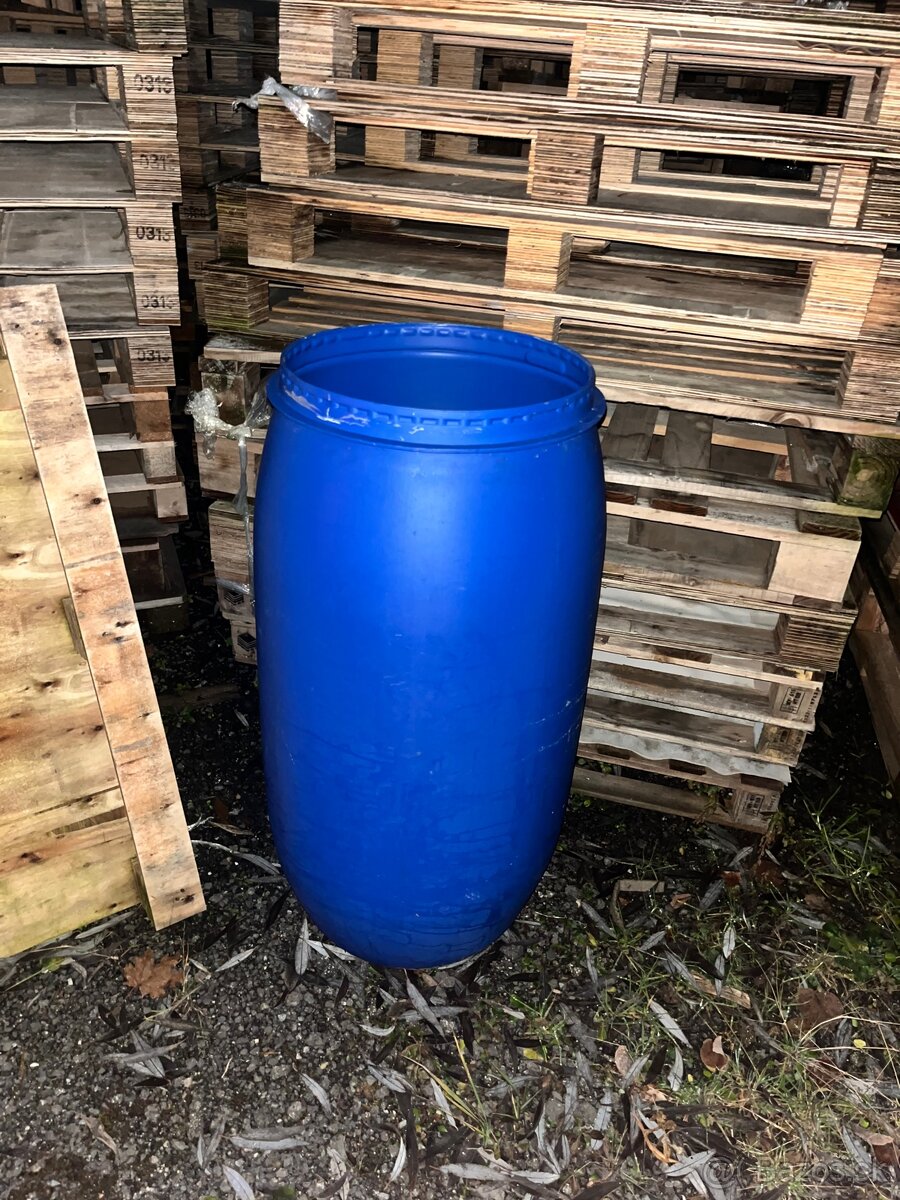 Ibc 1000l 600l sudy 120l 150l - 4