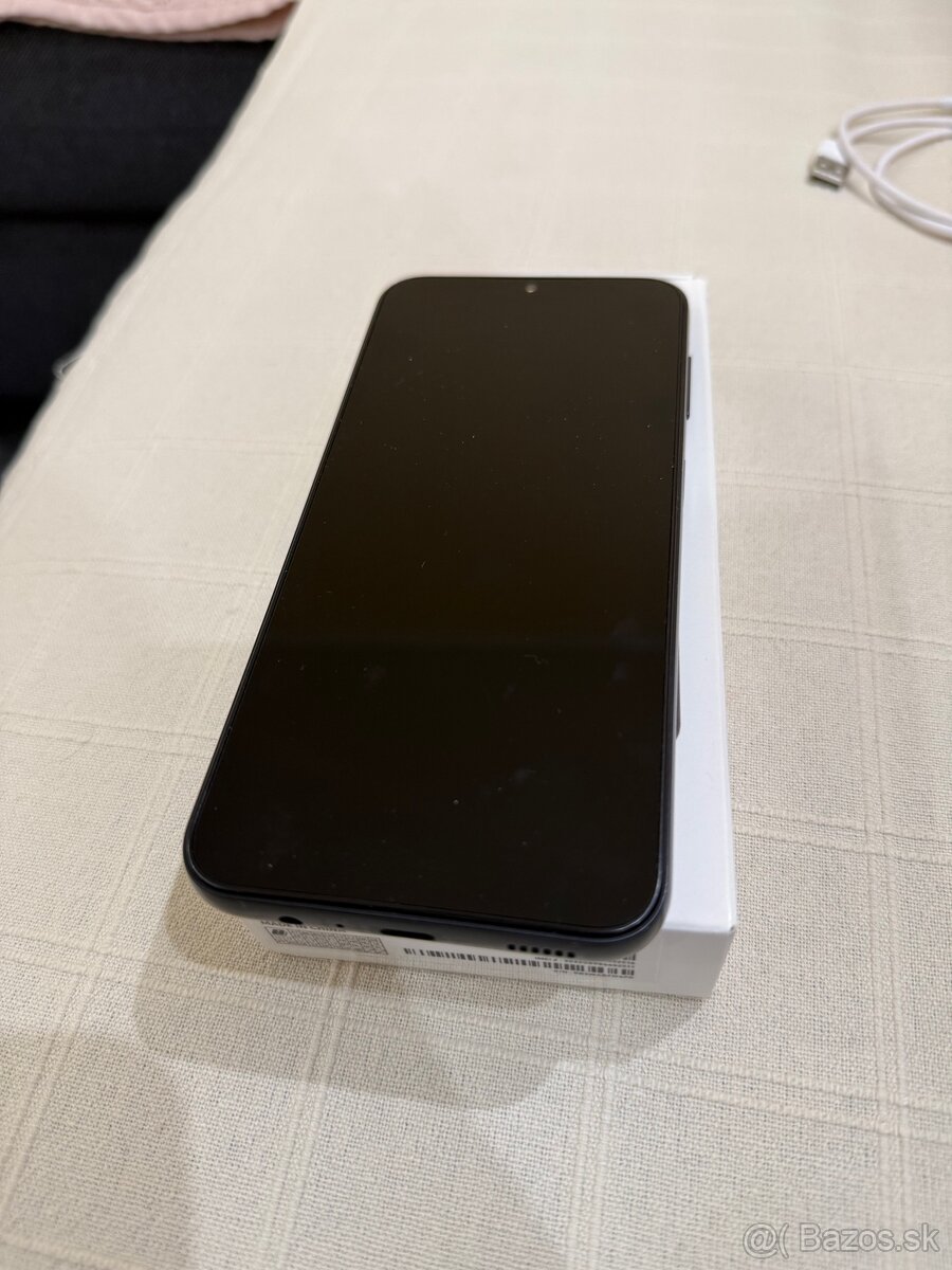 Samsung Galaxy A14 - 4