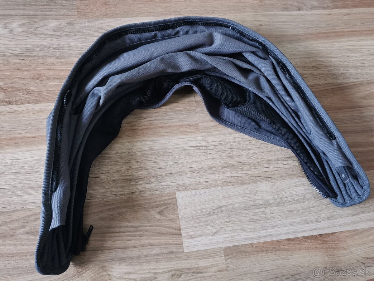 Joolz Geo3 strecha - 4