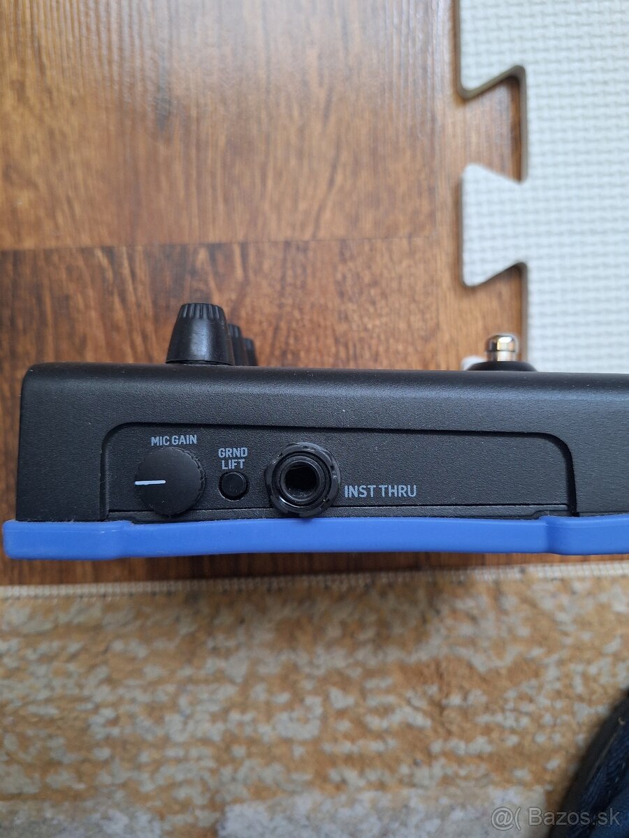 Predám tieto veci - 4