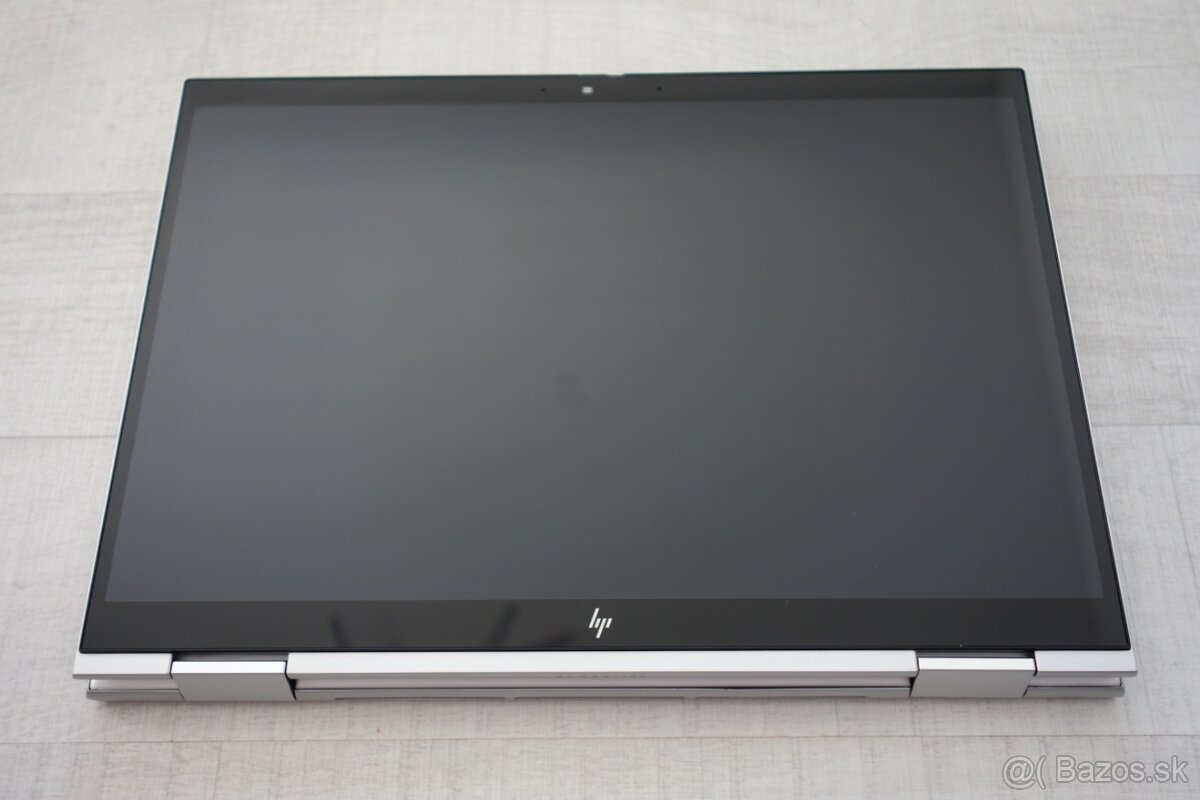 HP Elite x360 830 G9 2in1 - 4