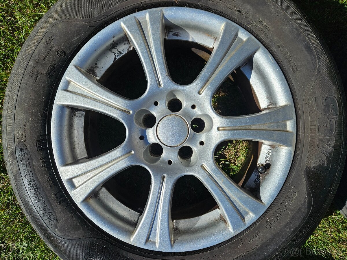 5x100 r16 - 4