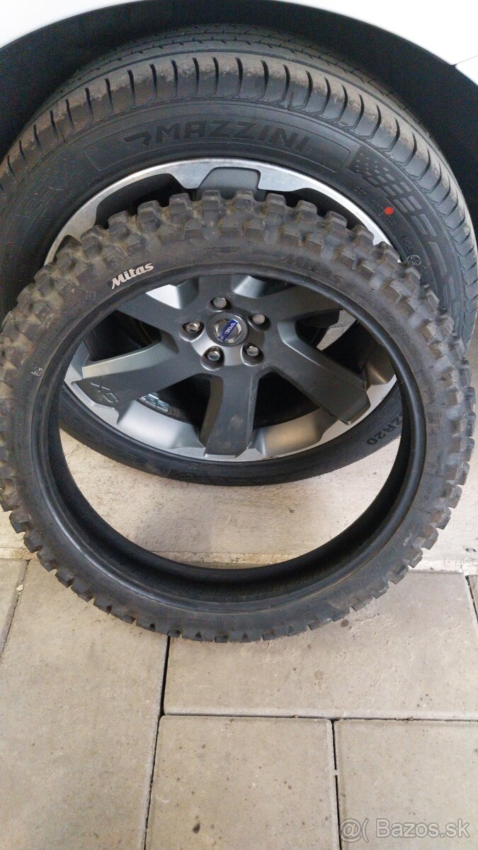 GS 1200R