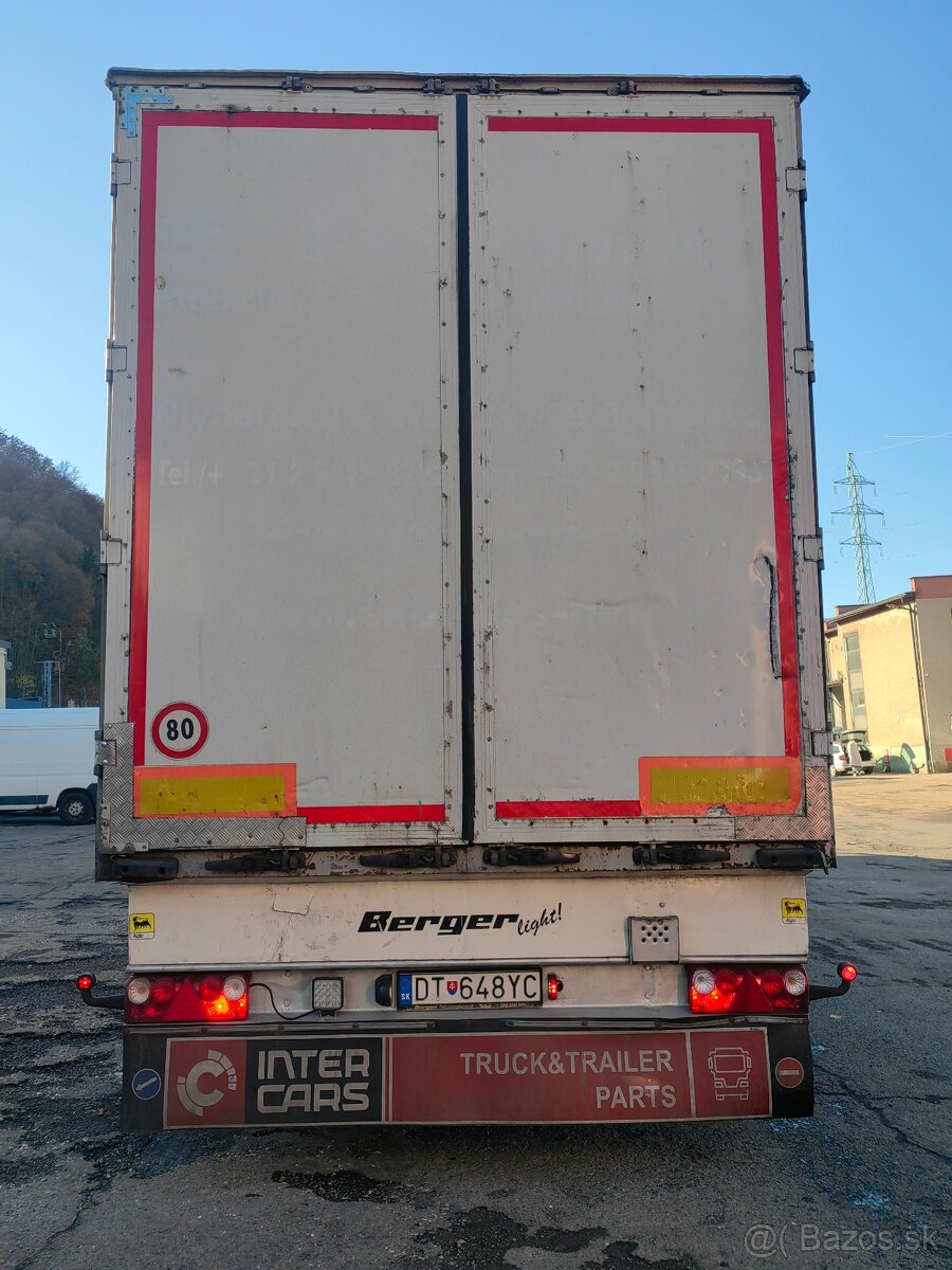 Berger mulda 2008 - 4