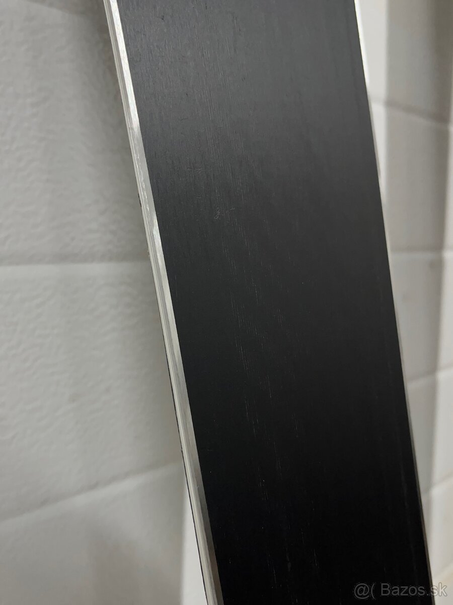 Servis lyži a snowboardu - 4