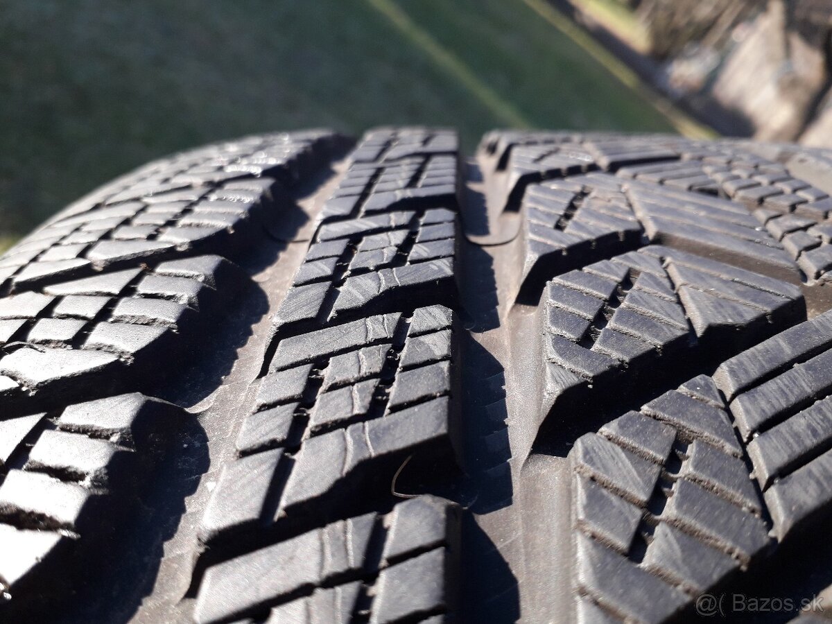 315/30 r21 zimne pneumatiky - 4